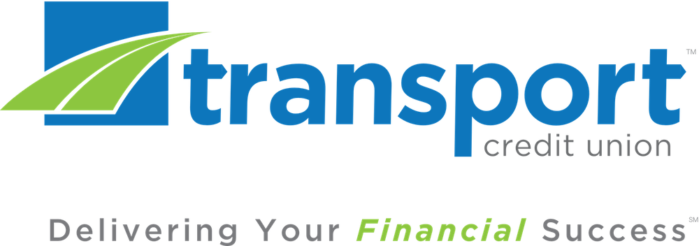 Transport Federal Credit Union